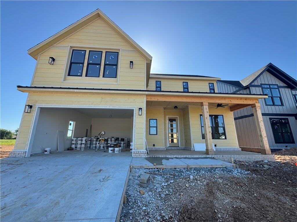 6107 S 41st Street  Rogers AR 72758 photo