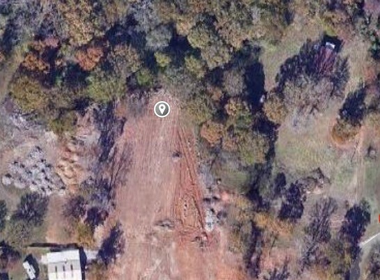 Property Photo: 10491 Car Town Road AR 72756