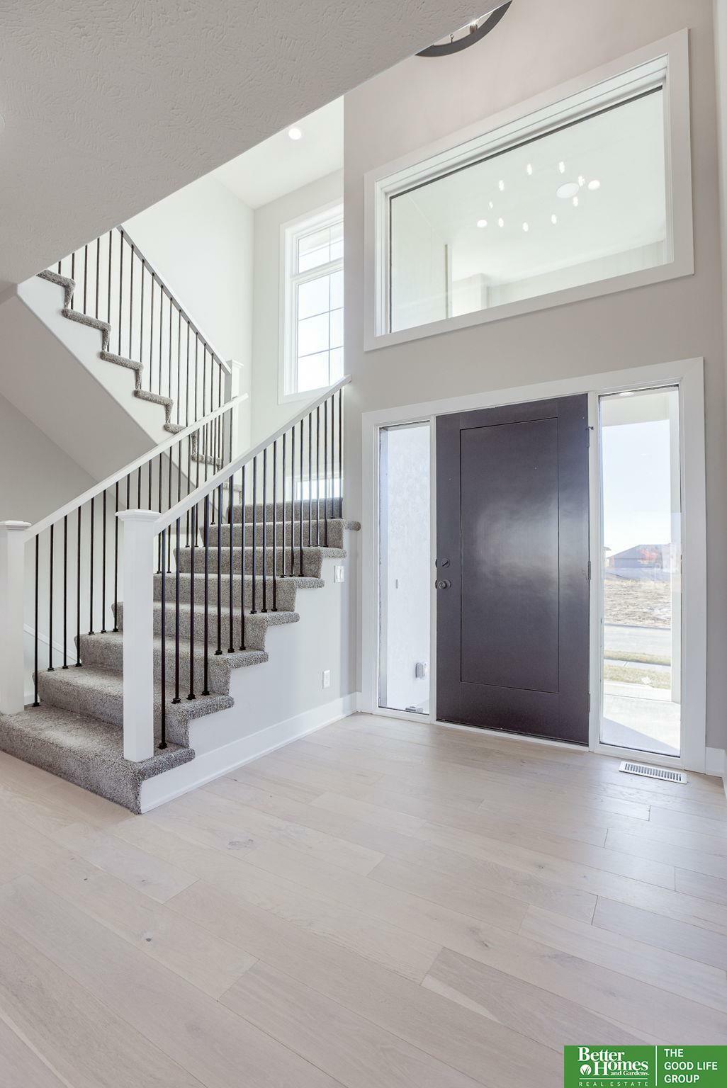 Property Photo: 21108 Arlington Street NE 68022