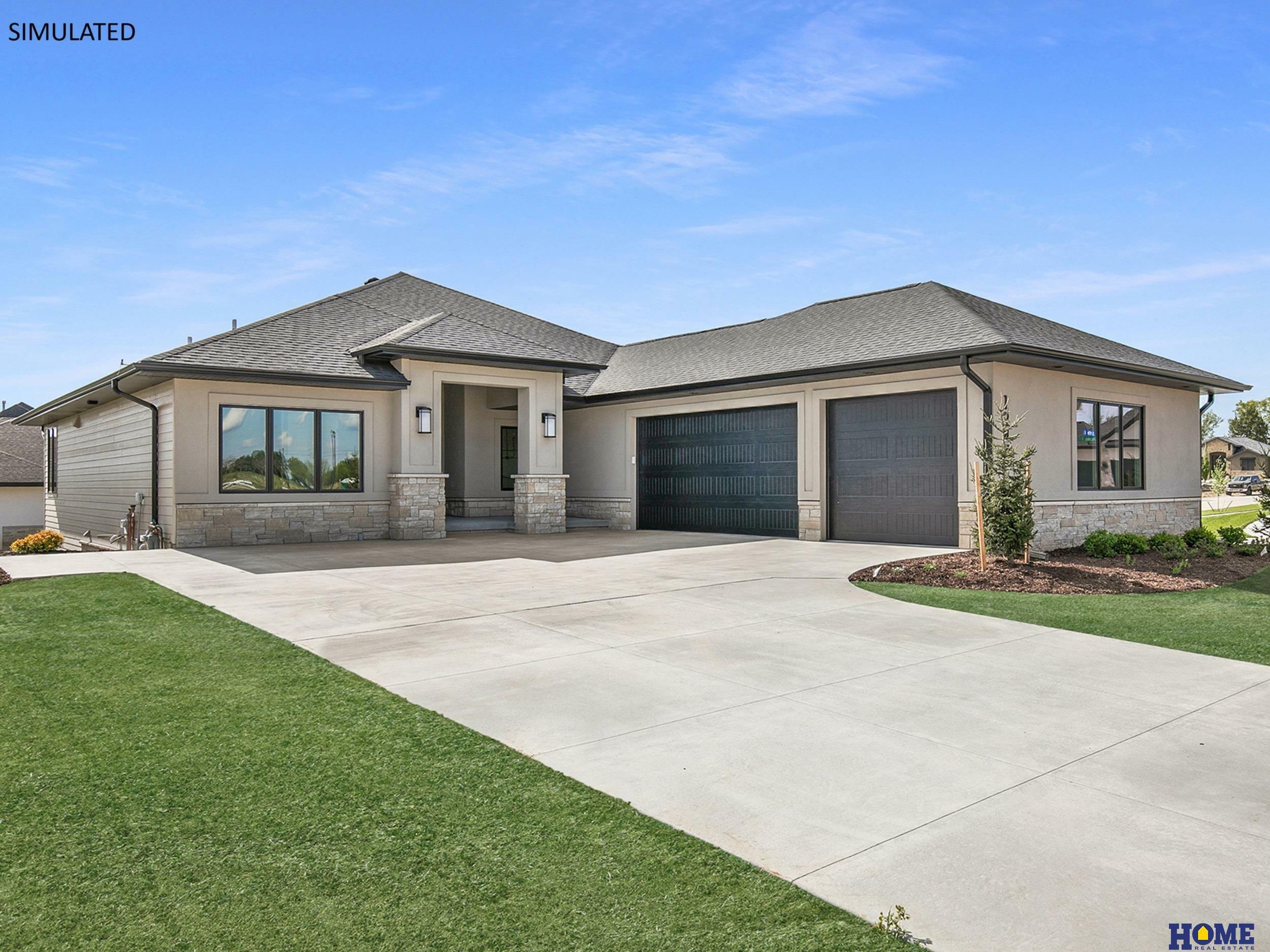1321 S 97th Street  Lincoln NE 68520 photo