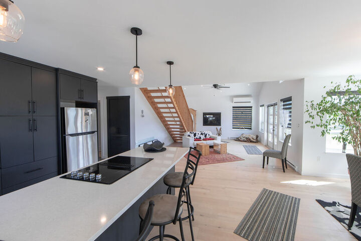 Property Photo: 215 Cotswold Road BC V0G 1R0
