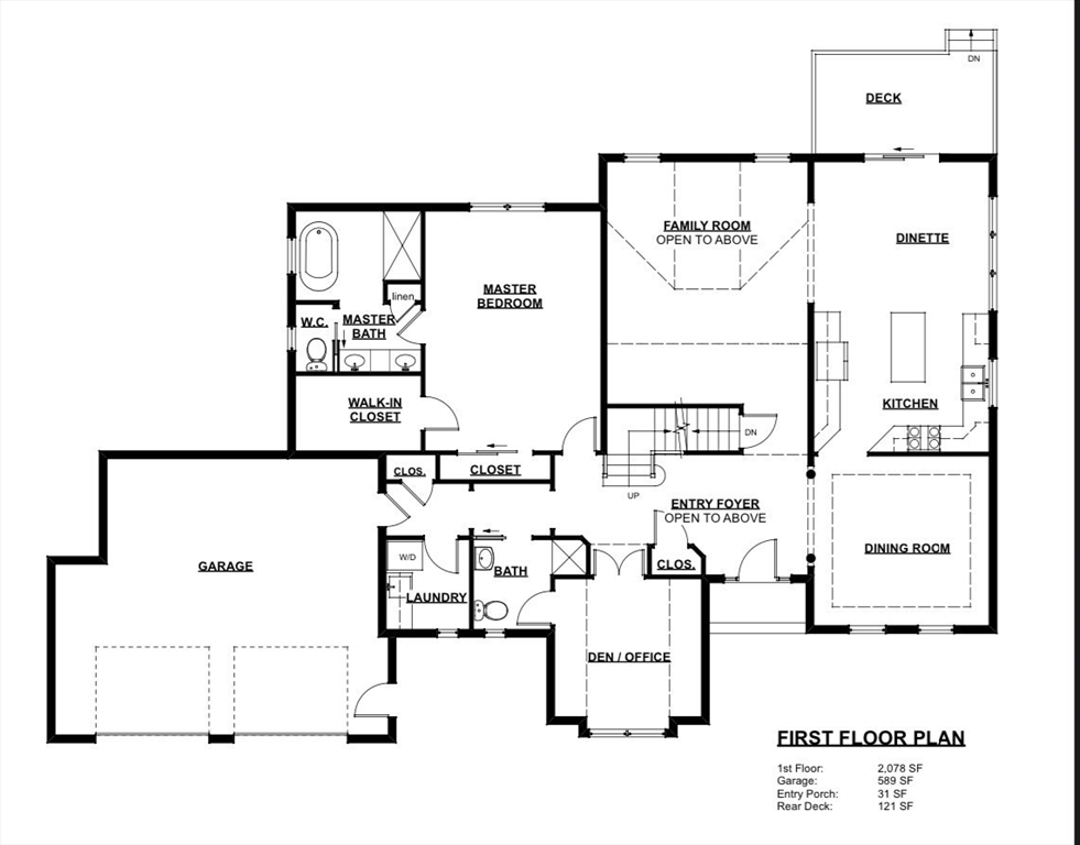 Property Photo: 130 Linden Ridge Road MA 01002