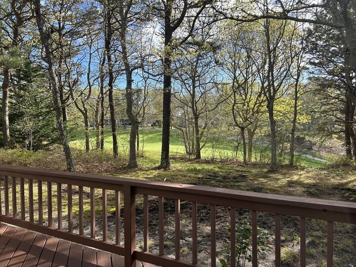 Property Photo:  41 Greensward Cir  MA 02649 