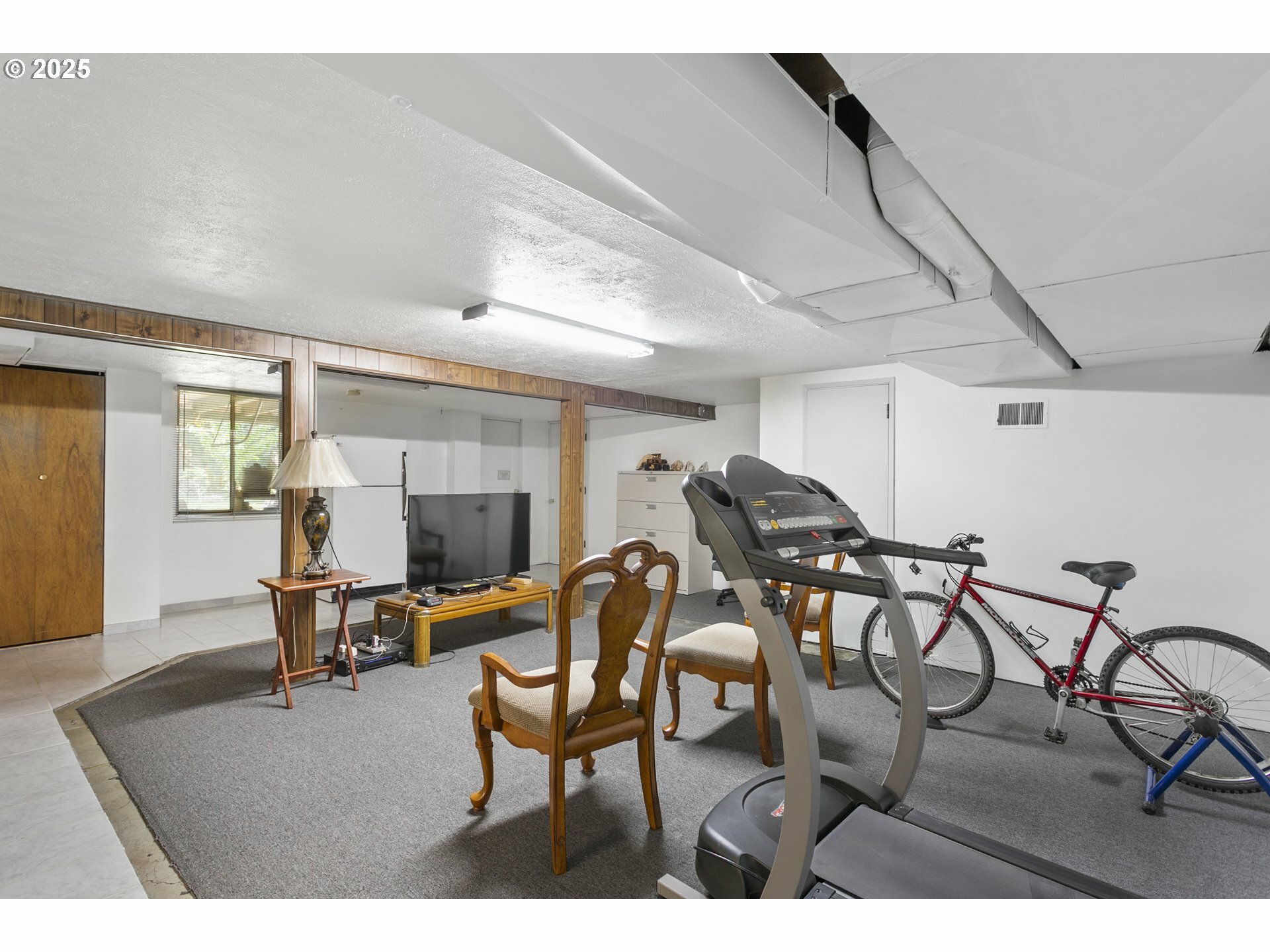 3344 SE Harvey St  Milwaukie OR 97222 photo