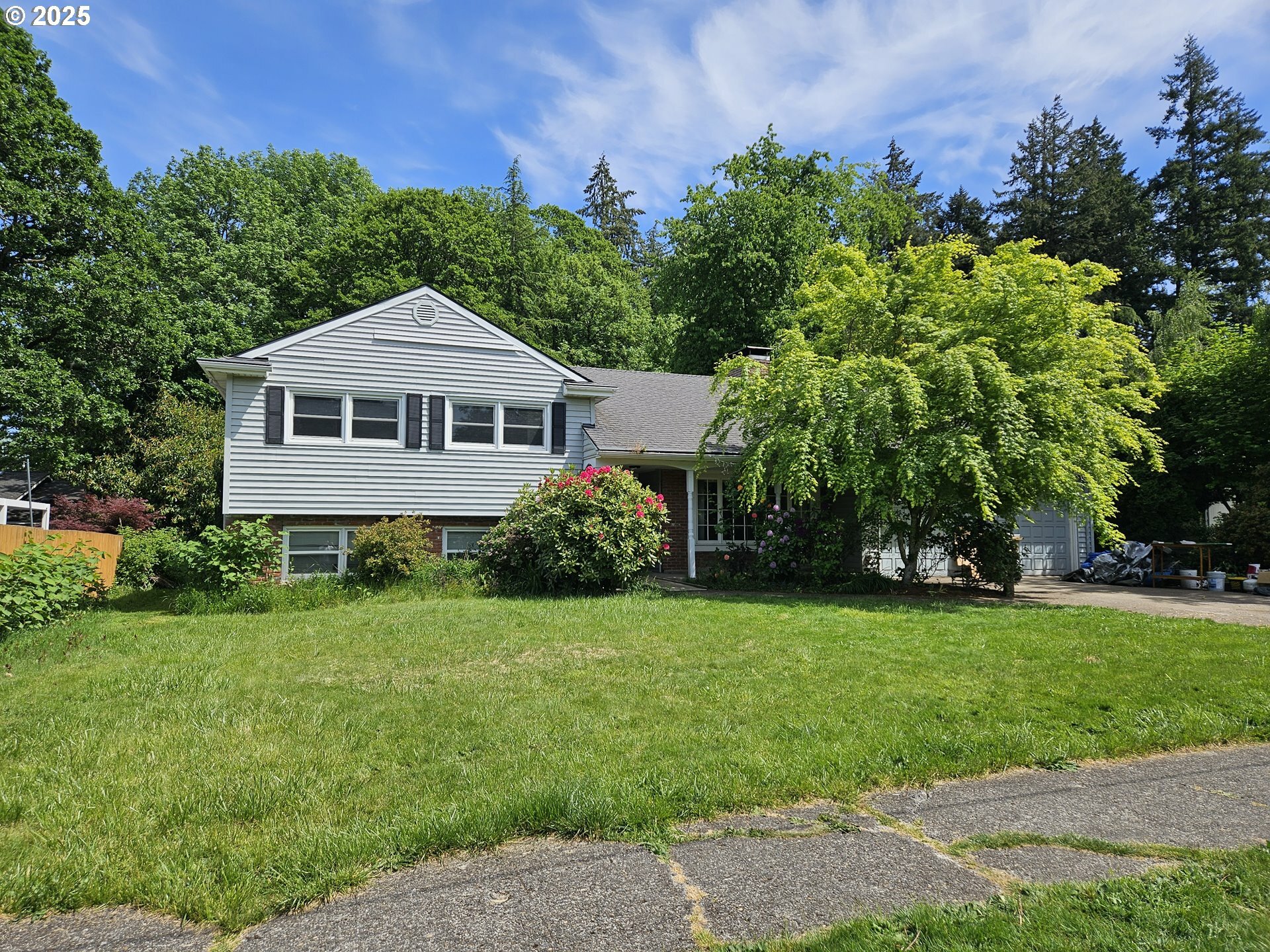 1195 Hallinan St  Lake Oswego OR 97034 photo