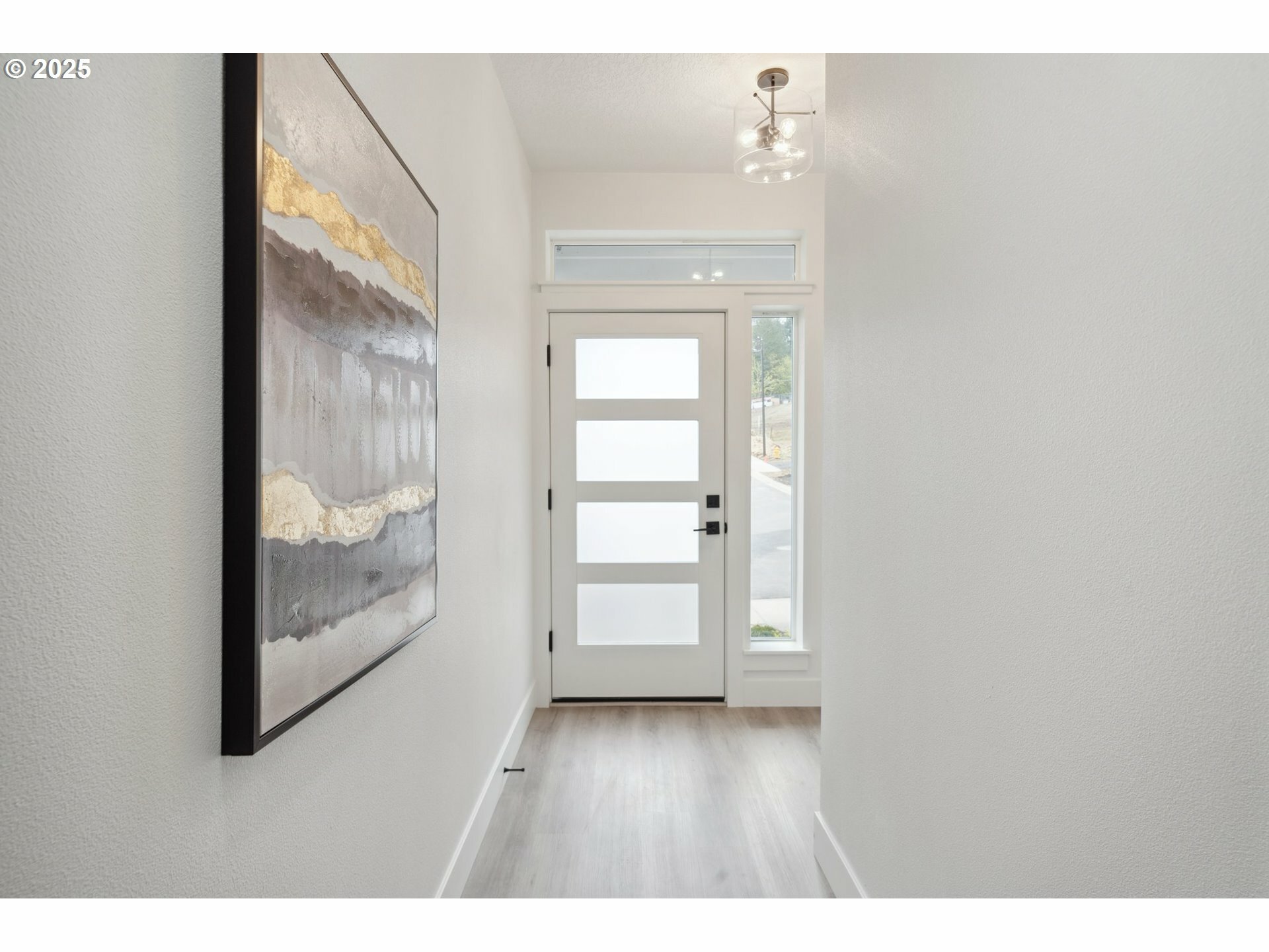 Property Photo: 18983 SW Hazelwood Ln OR 97078