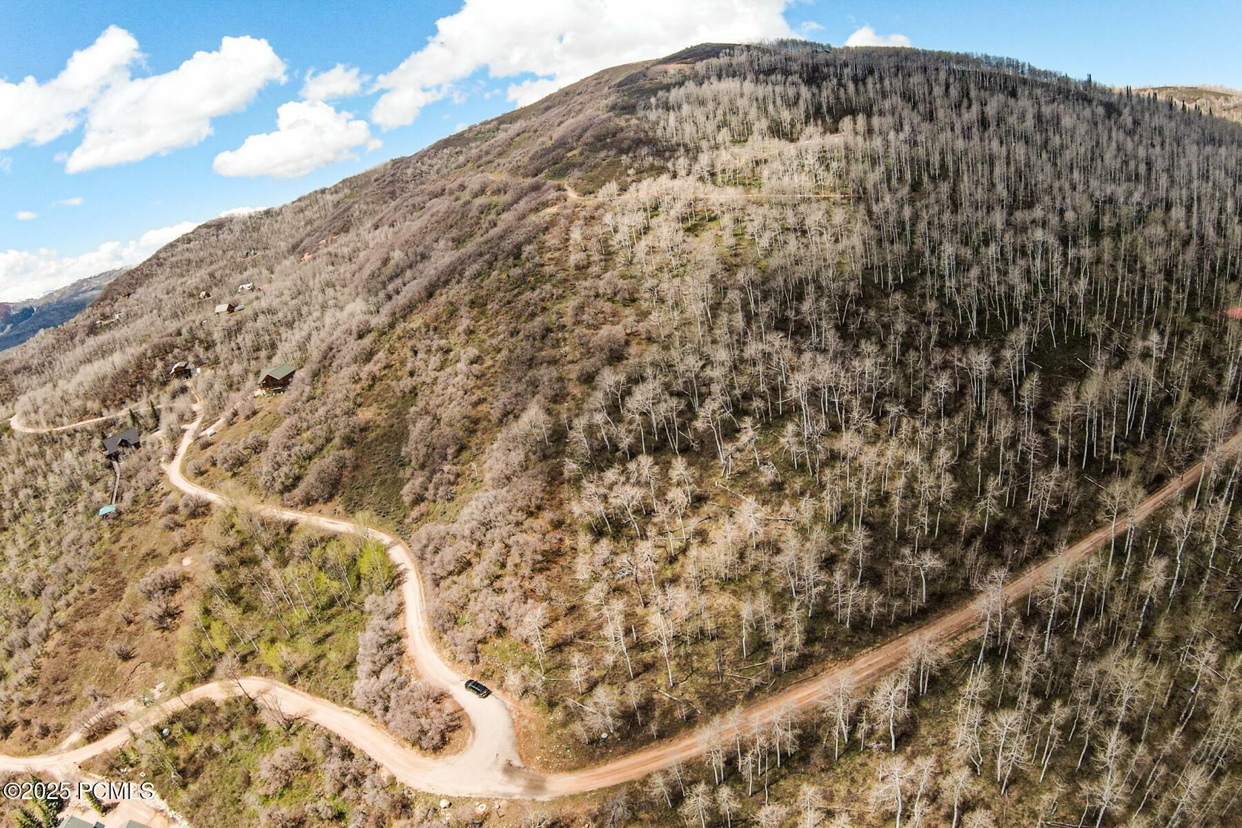 Property Photo: 199 Mountain View Road UT 84055