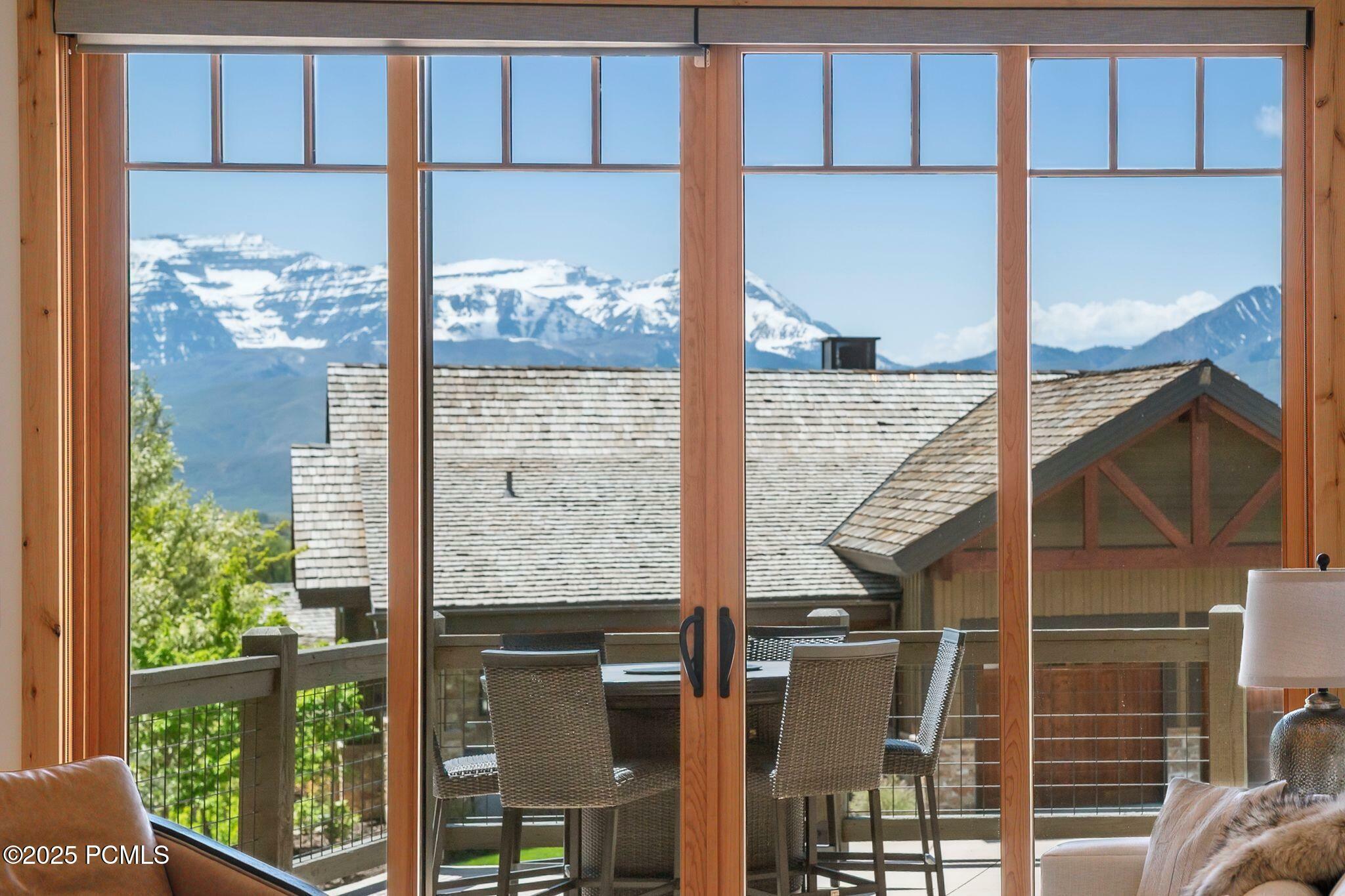 Property Photo: 194 N Kings Peak Court UT 84032