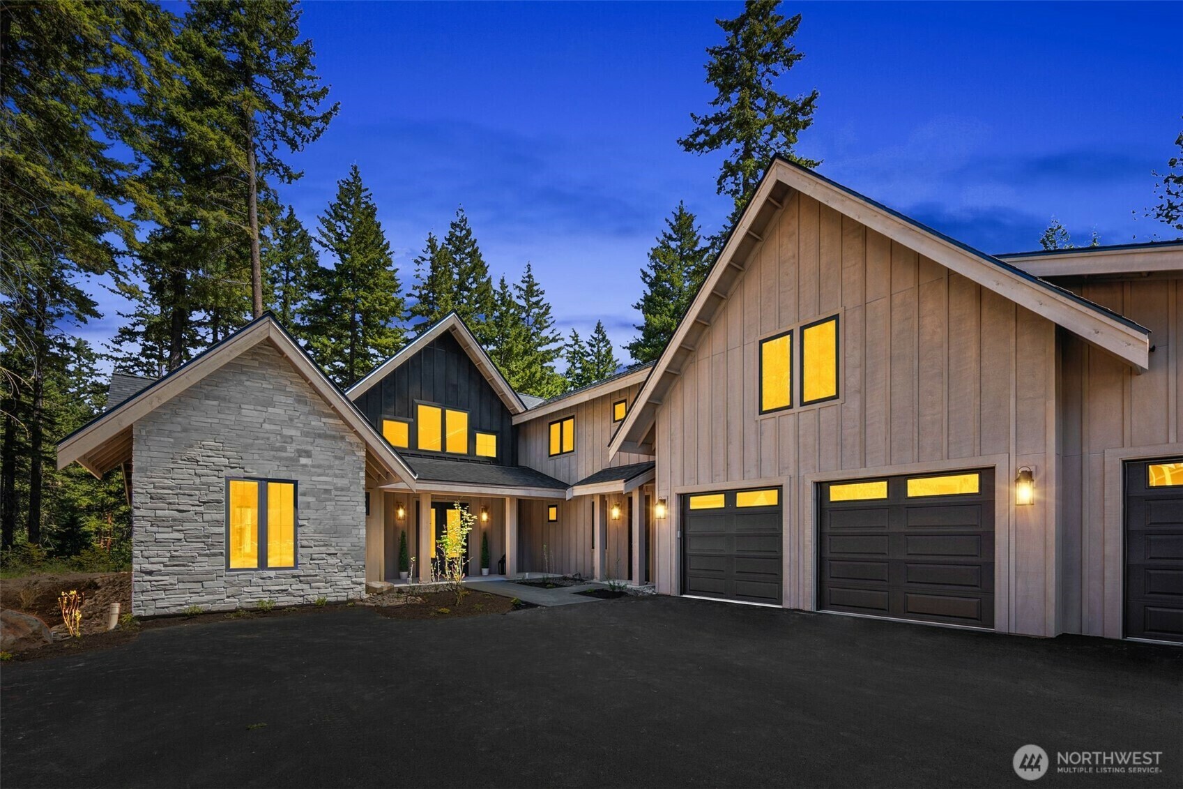 240  Farmhouse Way  Cle Elum WA 98922 photo