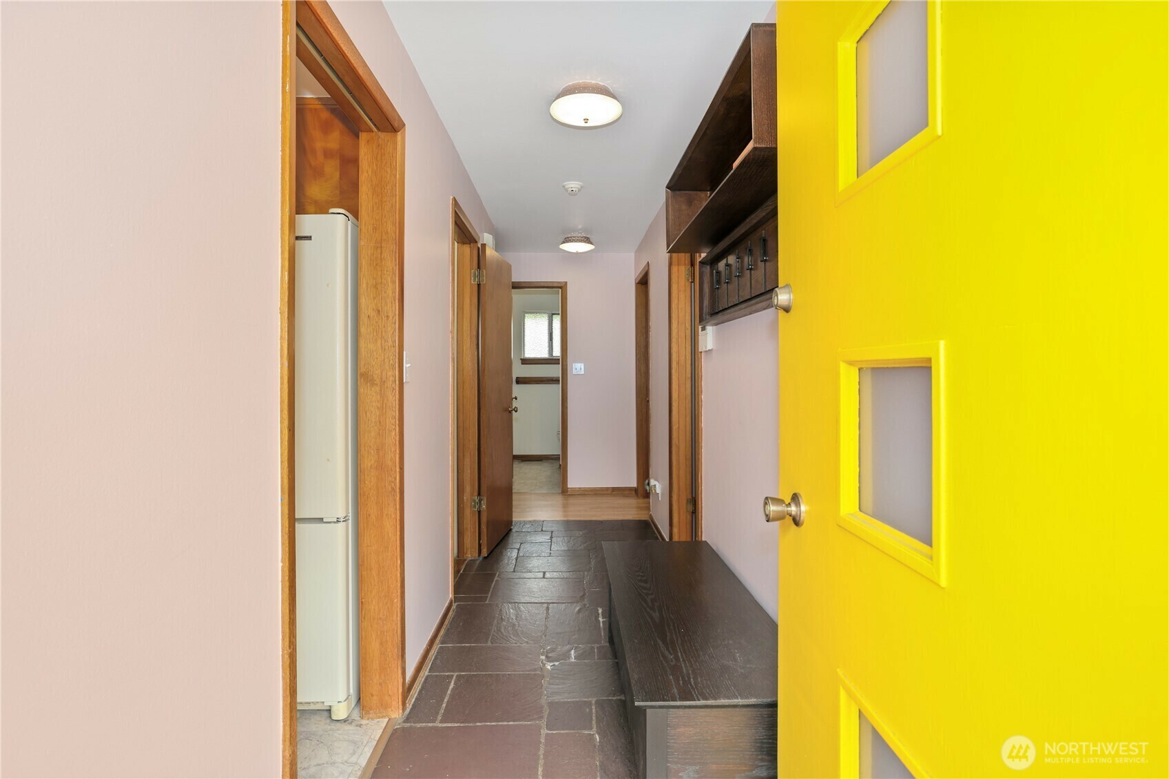 Property Photo: 9404 S 248th Street WA 98030