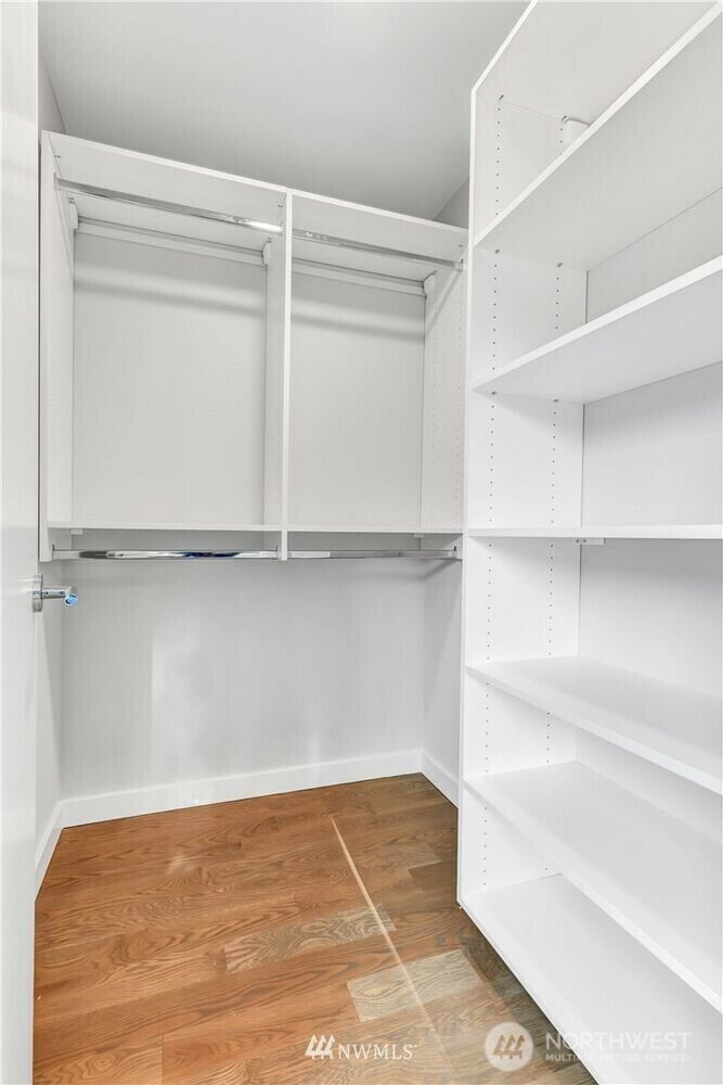 Property Photo: 2823 Franklin Avenue E WA 98102