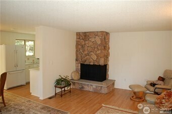 Property Photo: 8015 8013 Sunset Terrace W WA 98466