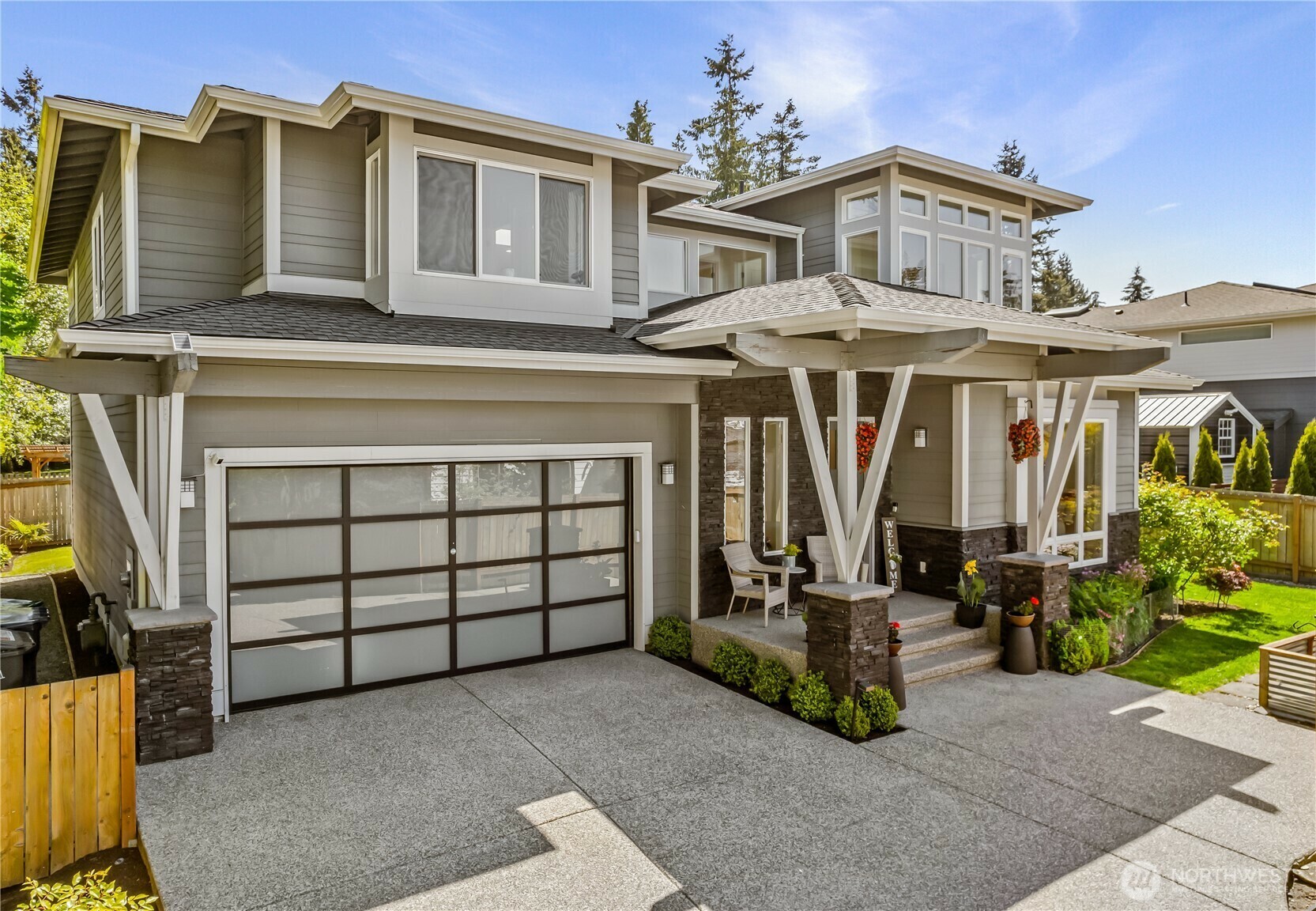 13603  41st Avenue SE  Mill Creek WA 98012 photo