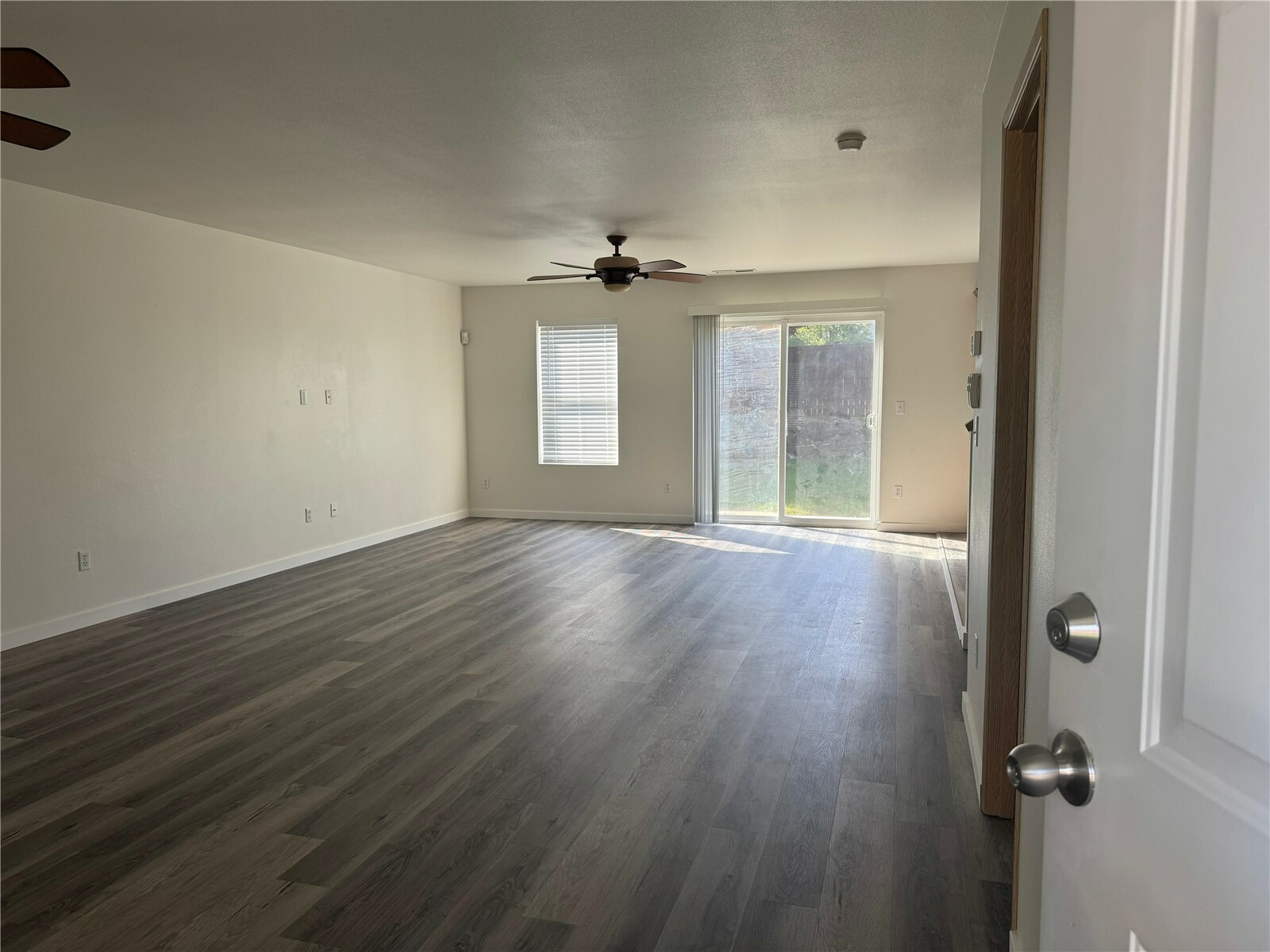 Property Photo: 17805 Silver Creek Avenue E WA 98375