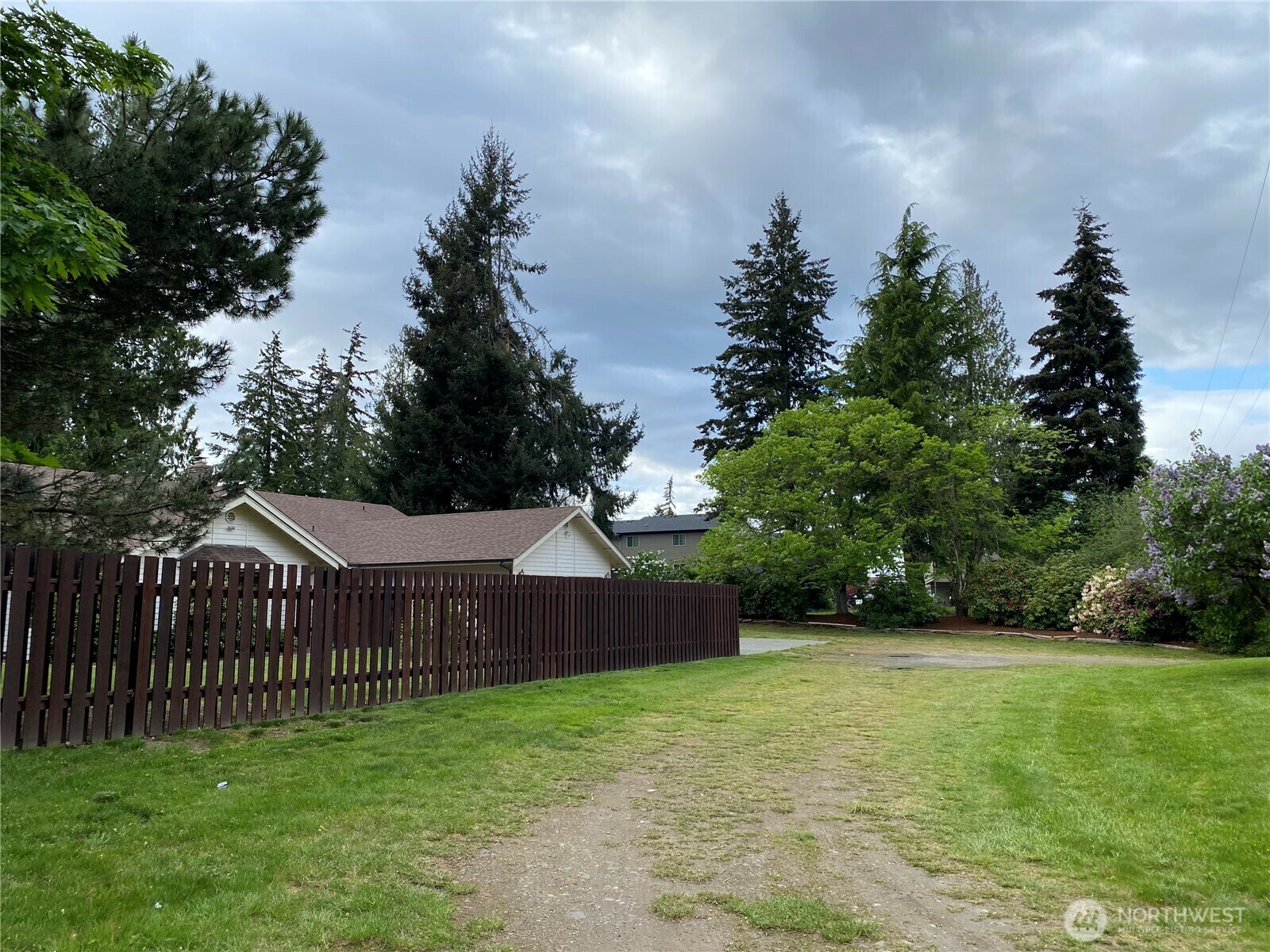 Property Photo: 11310 Bingham Avenue E WA 98446