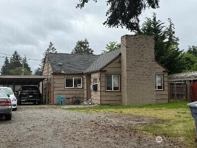 6148  88th Street SW  Lakewood WA 98499 photo