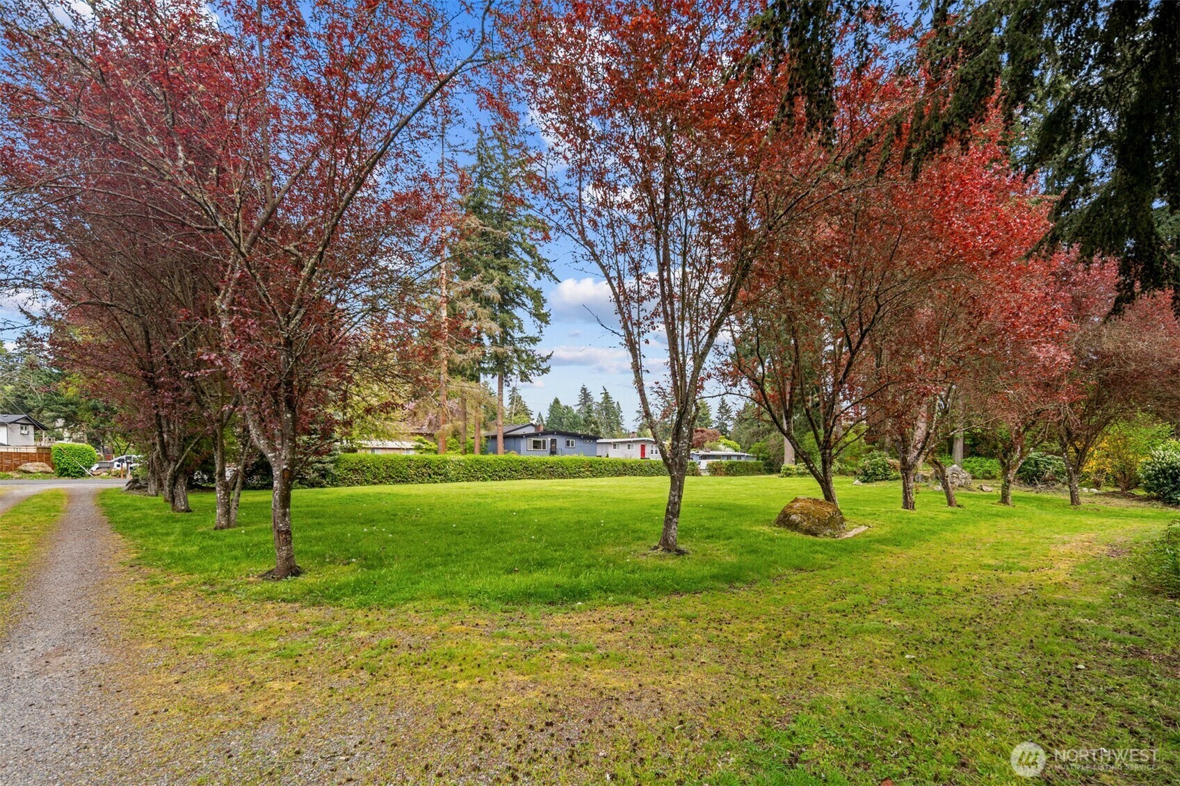 Property Photo: 30845 38th Avenue S WA 98001