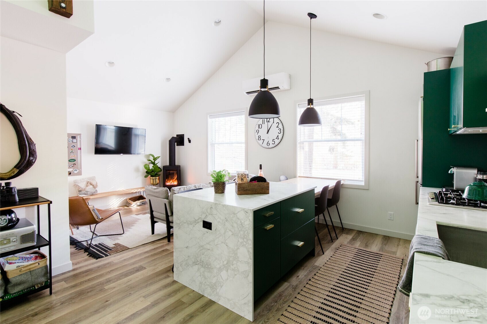 Property Photo: 31 Myrtle Beach Court WA 98922