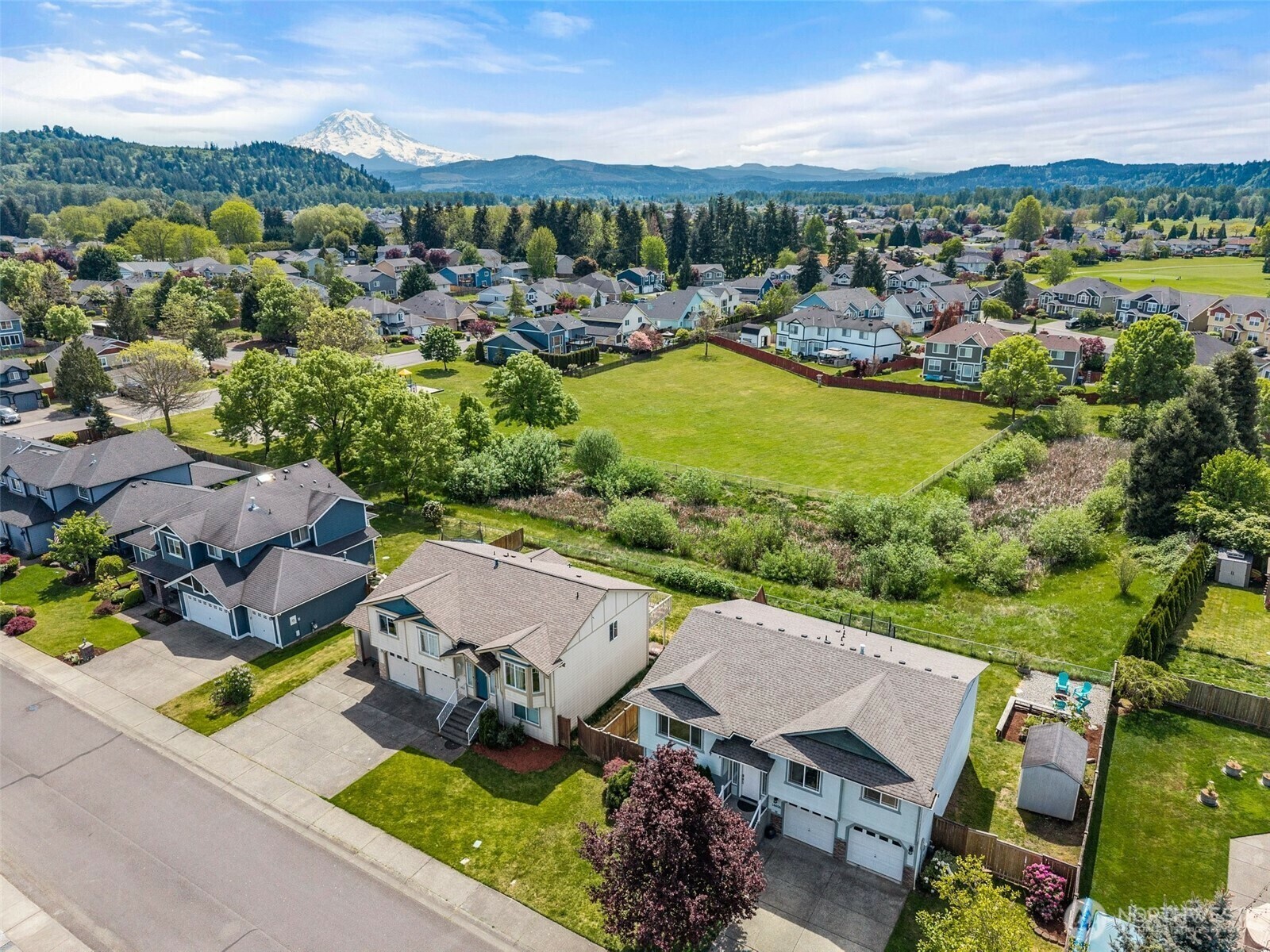 Property Photo:  14406  145th Street E  WA 98360 