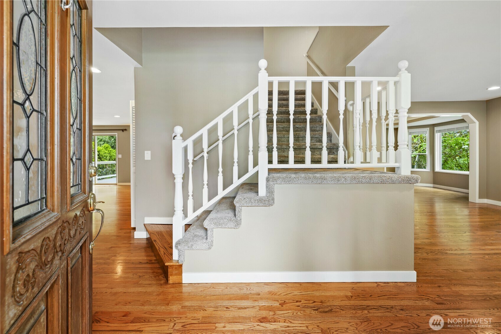 Property Photo: 24209 SE 45th Street WA 98029