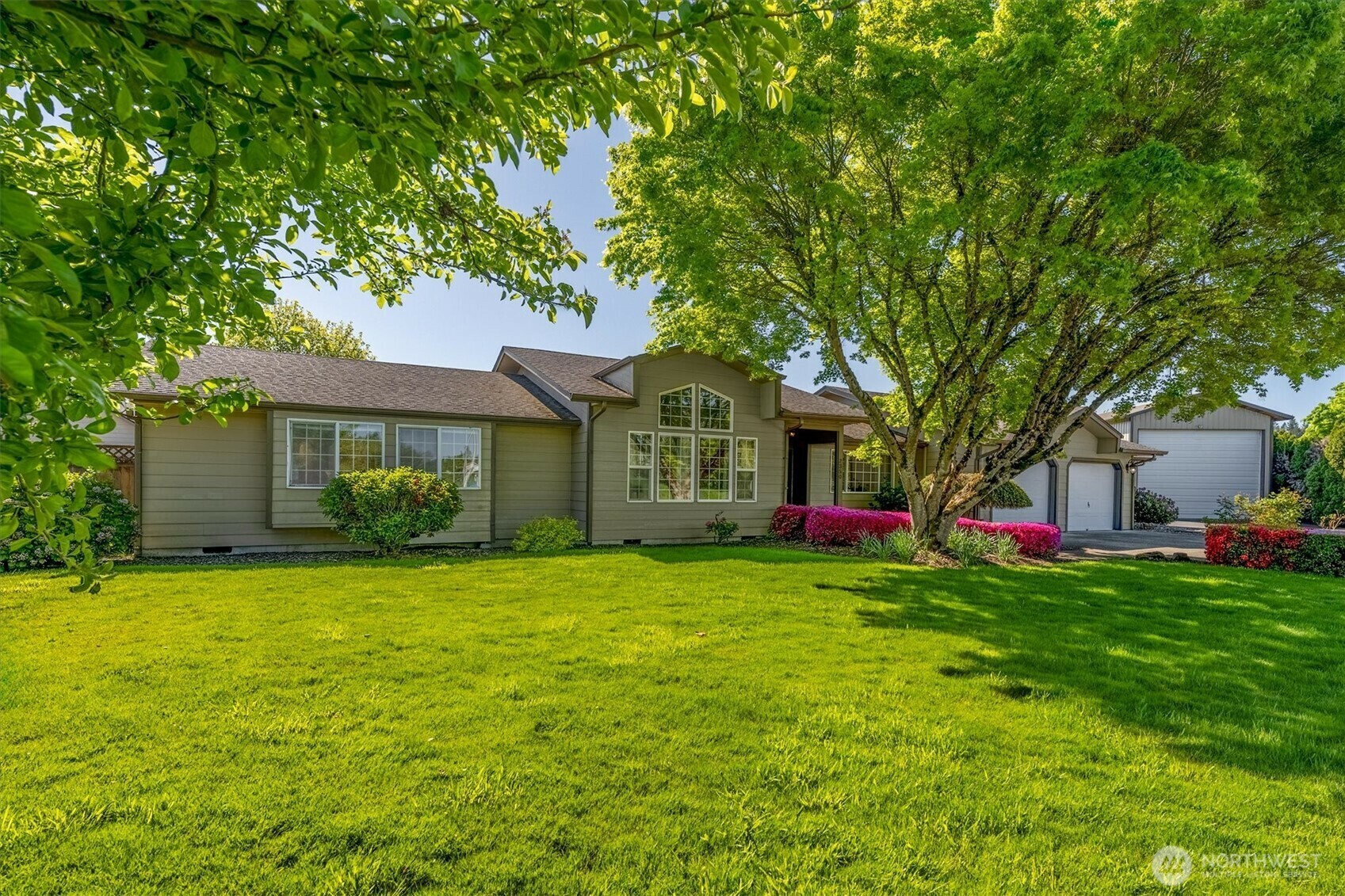 2350  38th Avenue  Longview WA 98632 photo