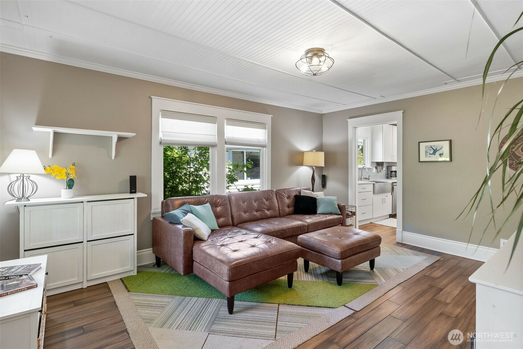 Property Photo: 3409 Nassau Street WA 98201