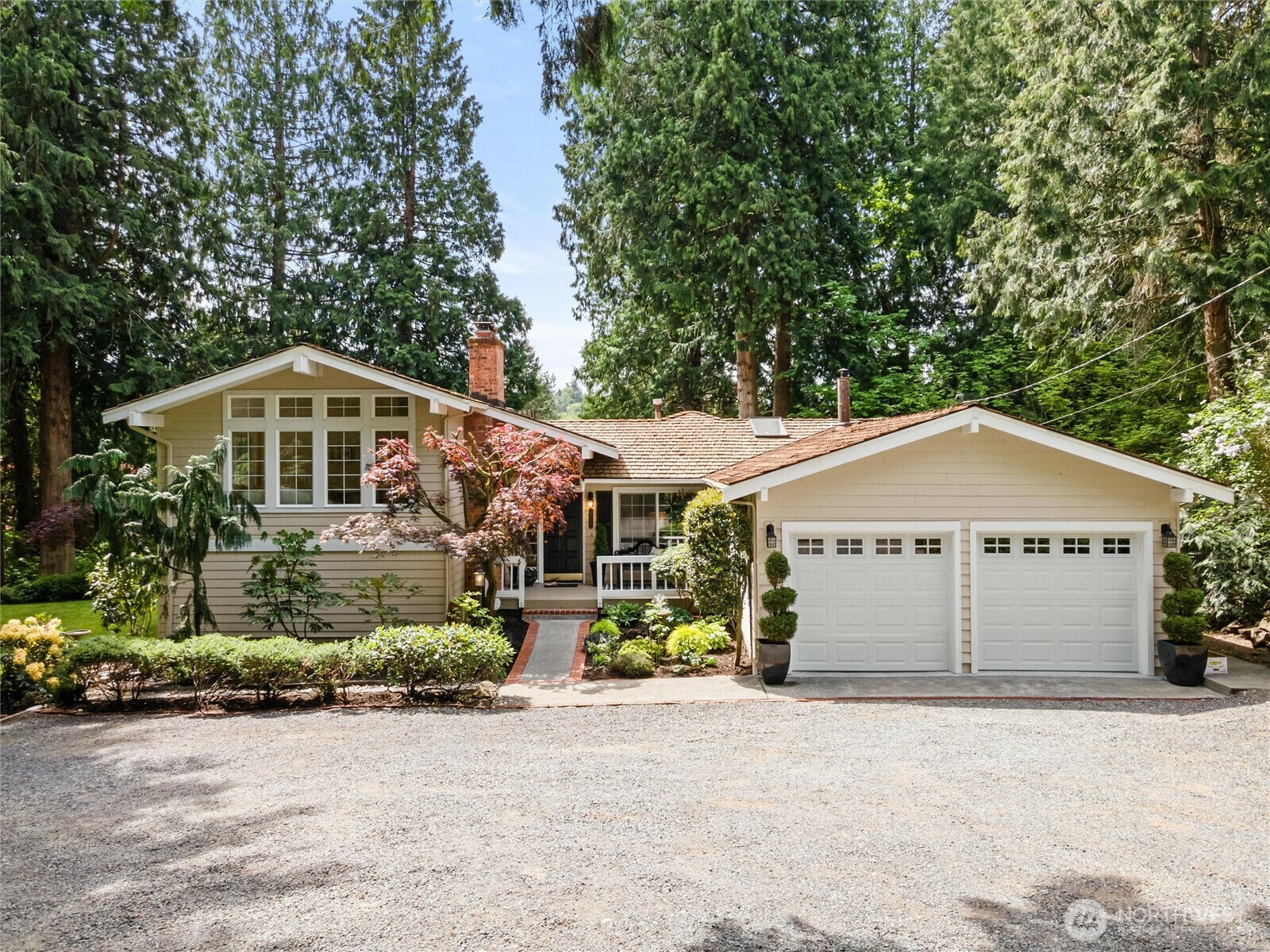 23122  35th Avenue SE  Bothell WA 98021 photo