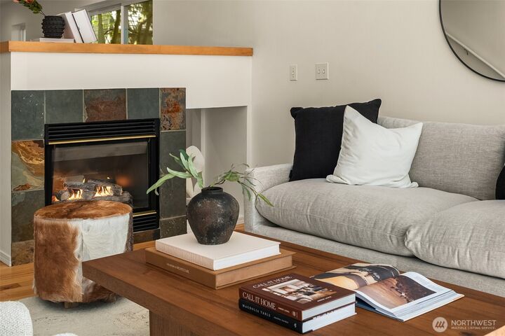 Property Photo:  1540  Cherrylane Avenue S  WA 98144 