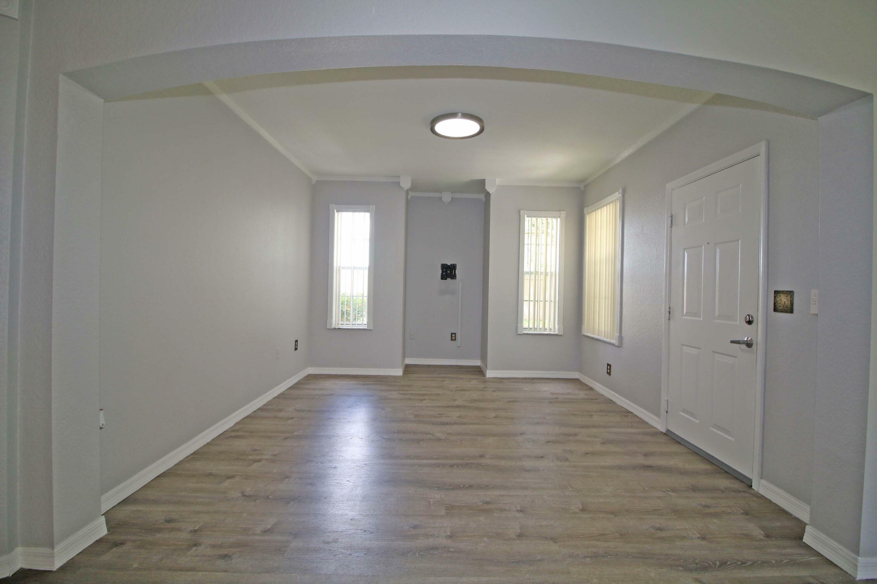 Property Photo: 170 SW Peacock Boulevard 36-103 FL 34986