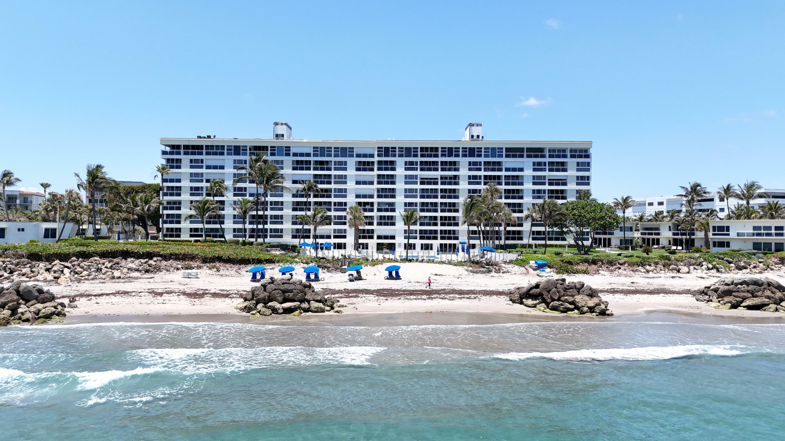 500 SE 21st Avenue 406  Deerfield Beach FL 33441 photo