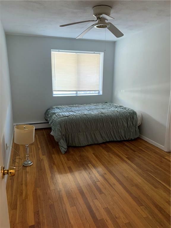 Property Photo: 77 Pitman Street 103 RI 02906