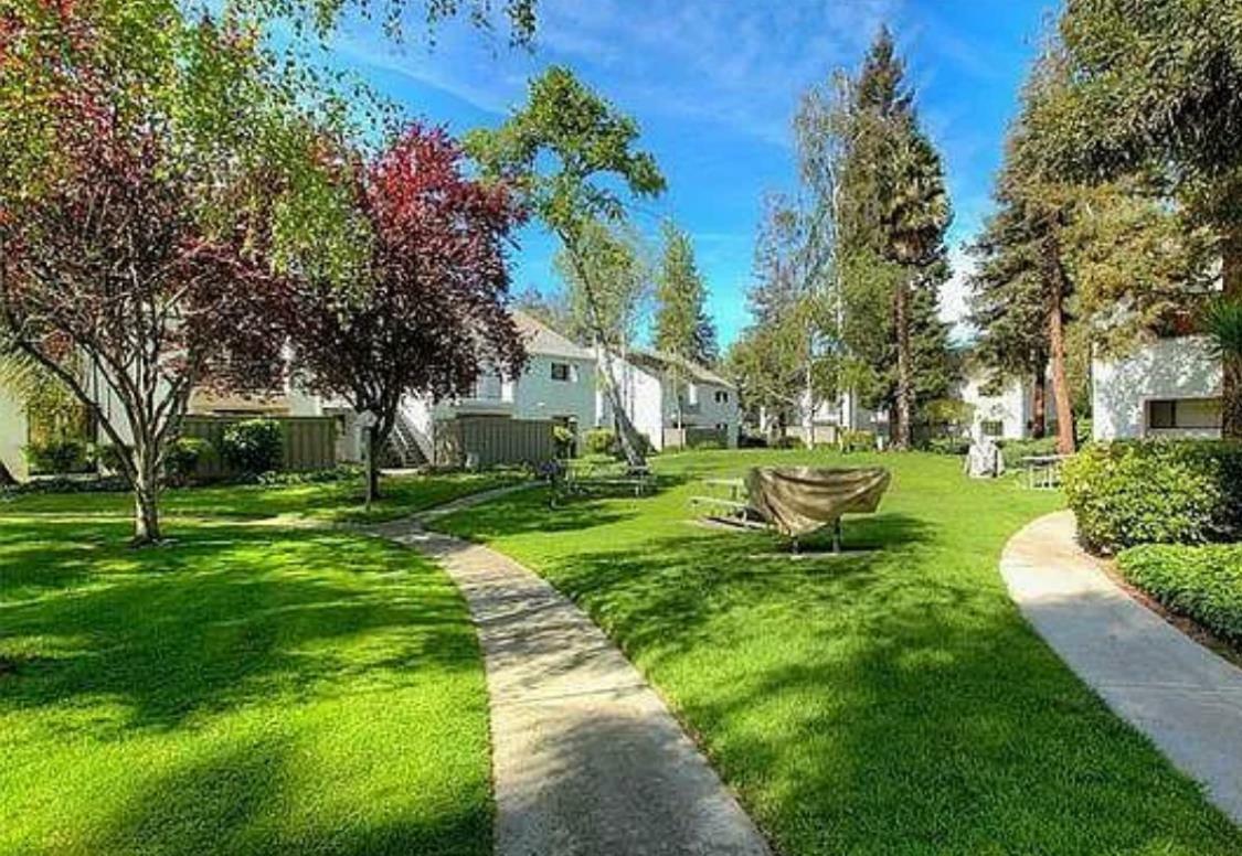 1055 North Capitol Avenue 17  San Jose CA 95133 photo