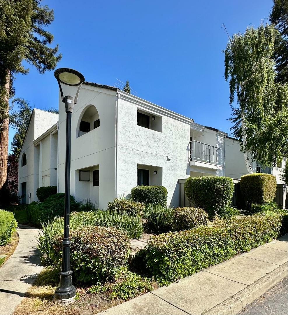 1055 North Capitol Avenue 17  San Jose CA 95133 photo