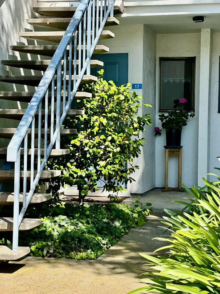 1055 North Capitol Avenue 17  San Jose CA 95133 photo