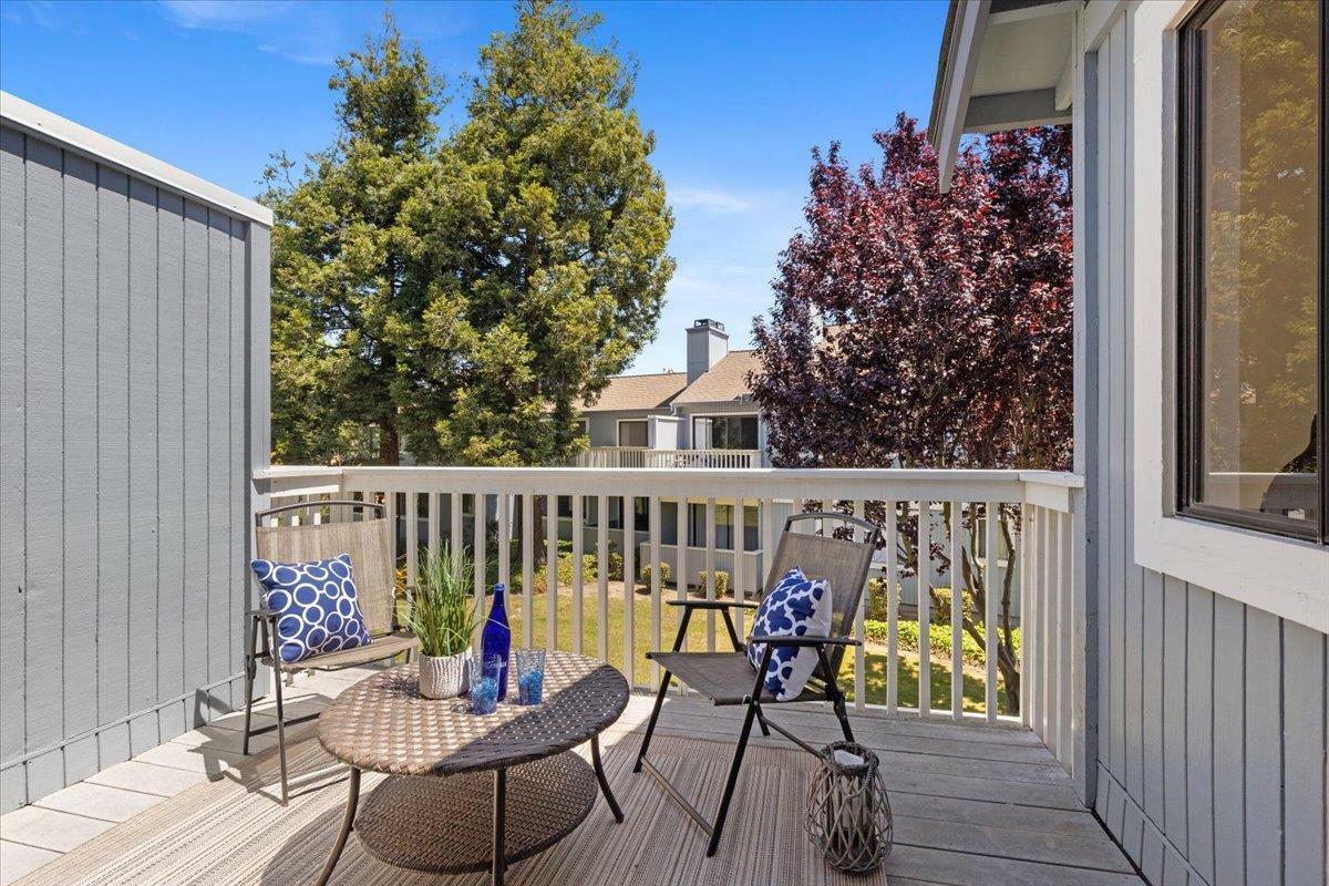 Property Photo: 34618 Gucci Terrace CA 94555