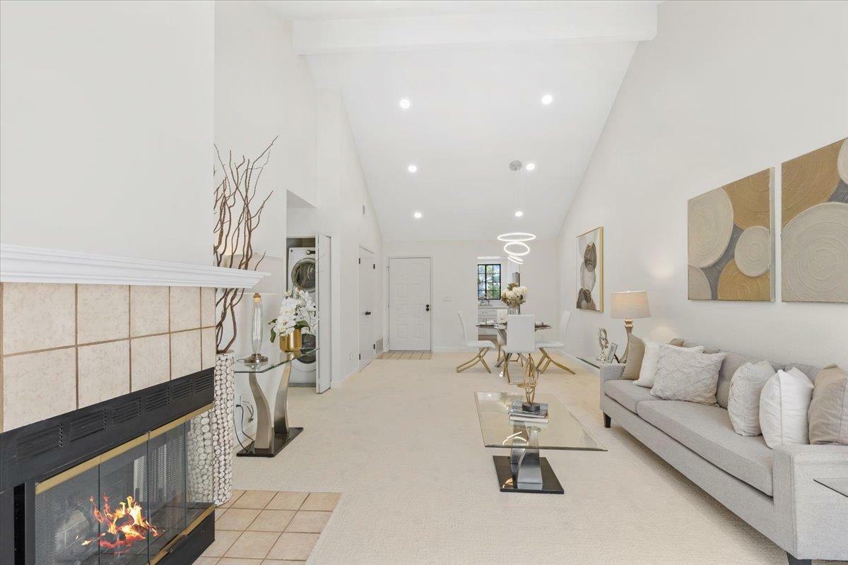 Property Photo: 34618 Gucci Terrace CA 94555
