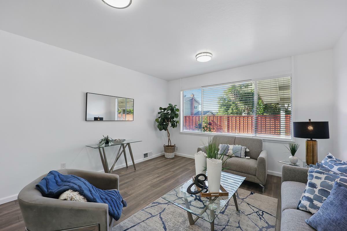 Property Photo: 5011 Doyle Road CA 95129