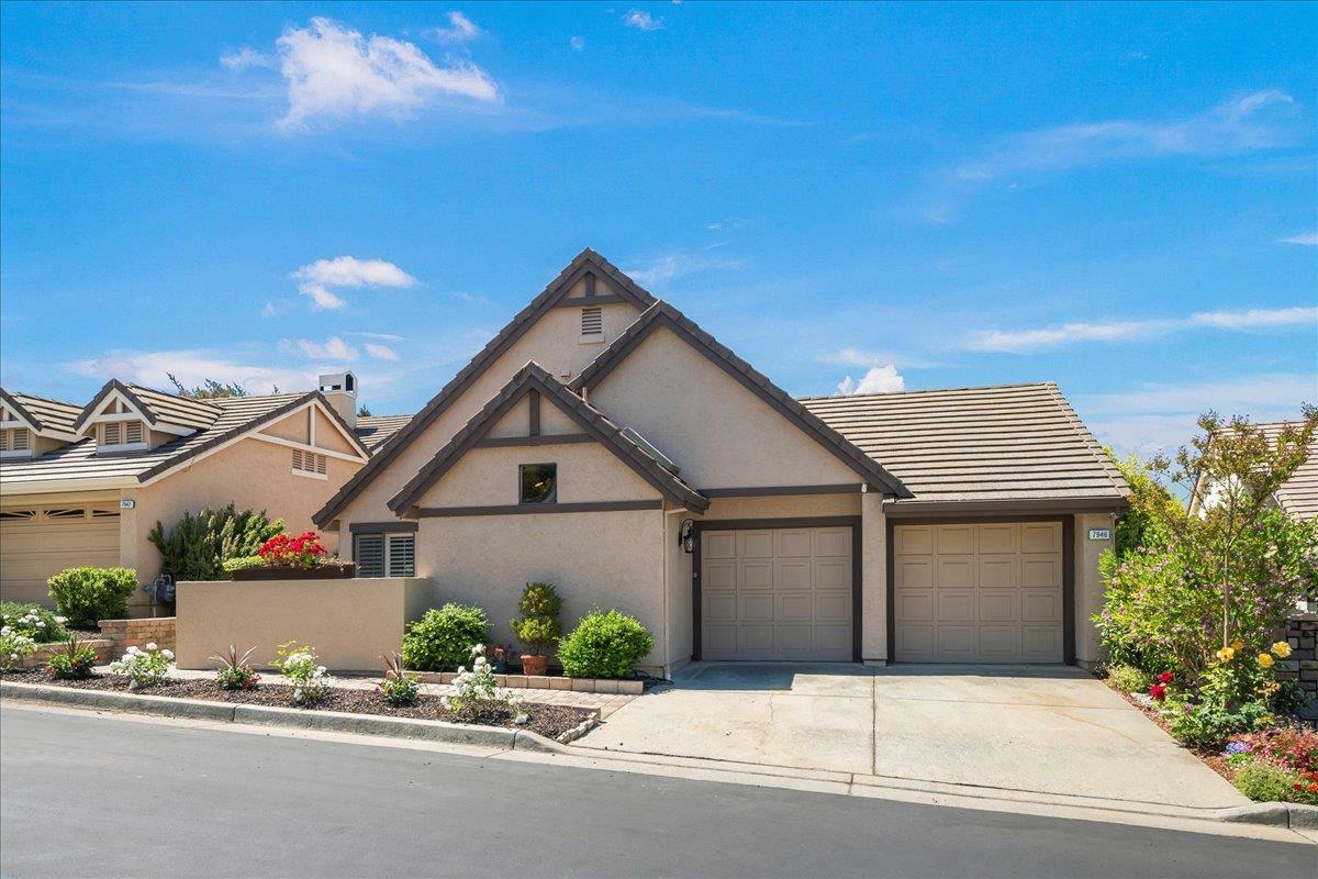 Property Photo: 7946 Caledonia Drive CA 95135