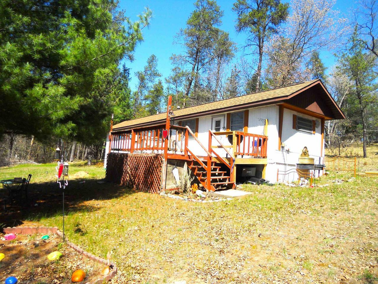 Property Photo: 2482 Wilderness Trail WI 53934