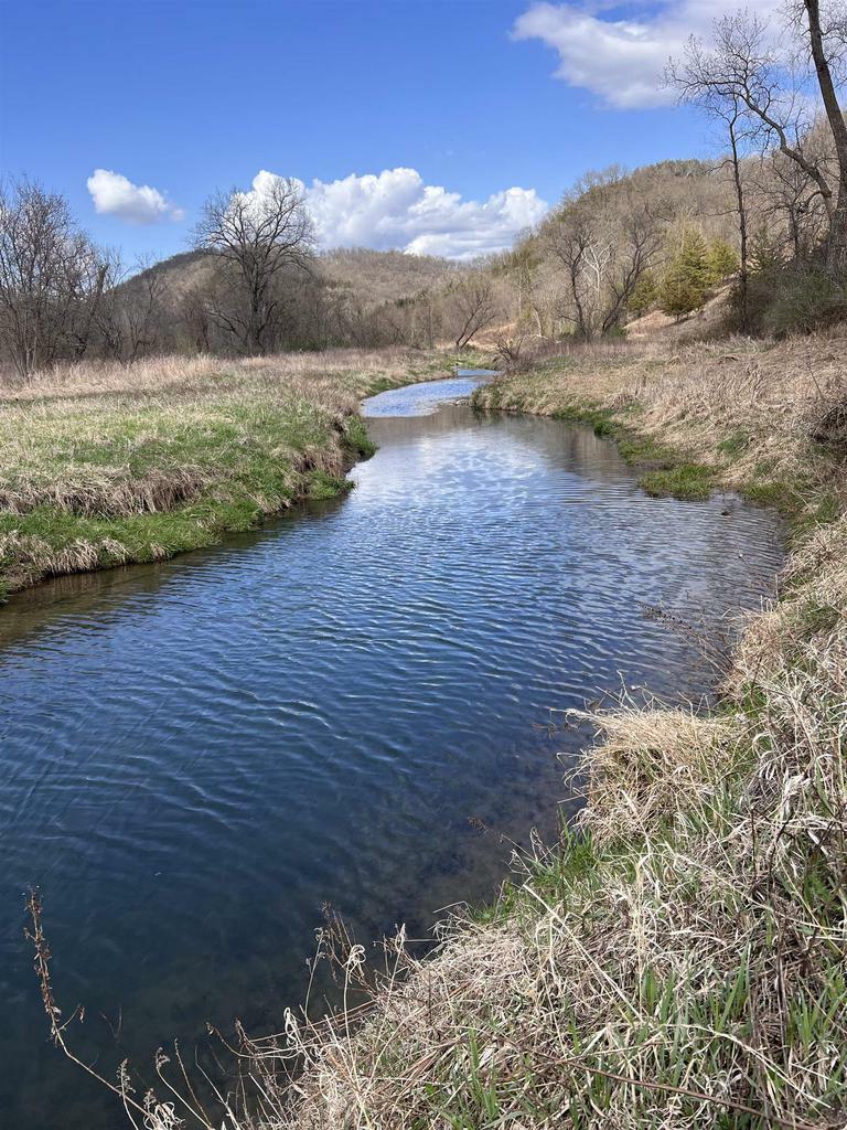 Property Photo: 71 +/- Acres Scenic View Road WI 54631