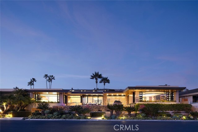 Property Photo: 2526 Riviera Drive CA 92651
