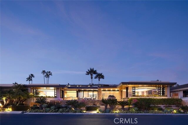 Property Photo: 2526 Riviera Drive CA 92651