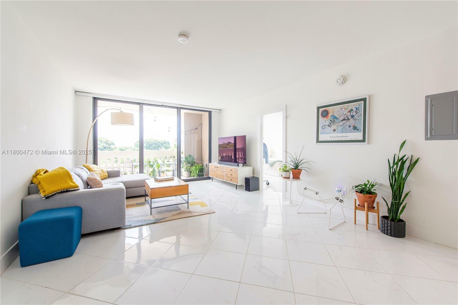 90 Edgewater Dr 715  Coral Gables FL 33133 photo