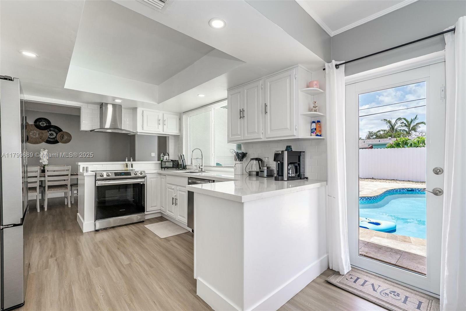 7450 Branch Street,  Hollywood FL 33024 photo