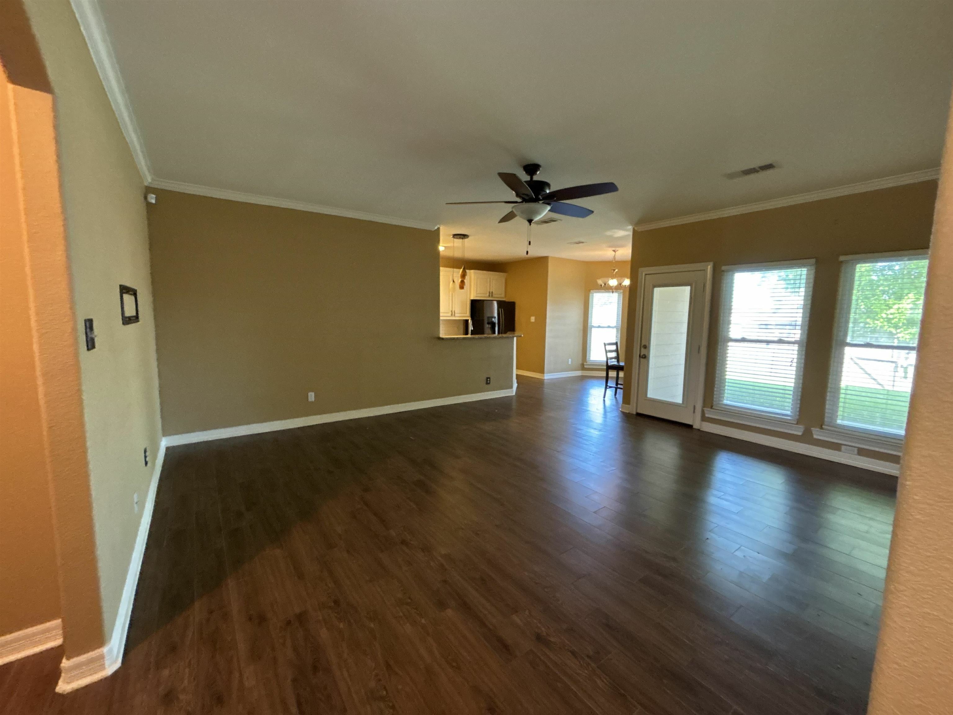 Property Photo: 535 Drummond TX 77640