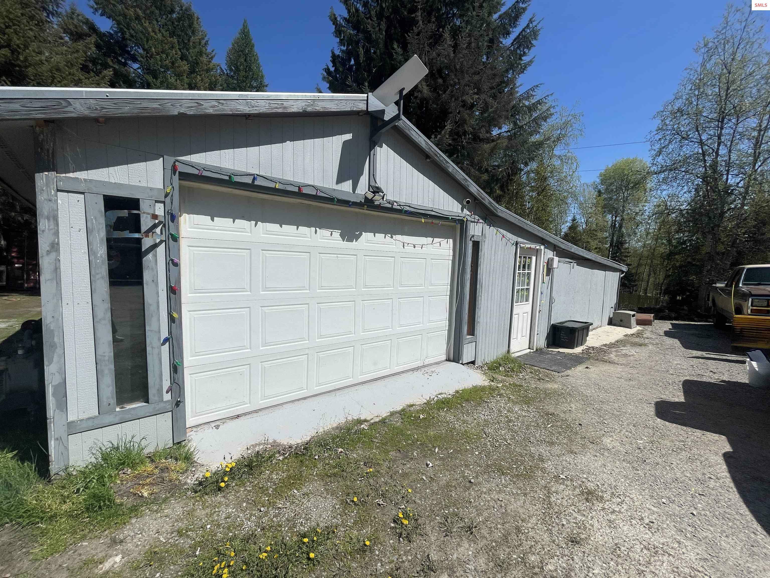 Property Photo: 385 Upland Drive ID 83864
