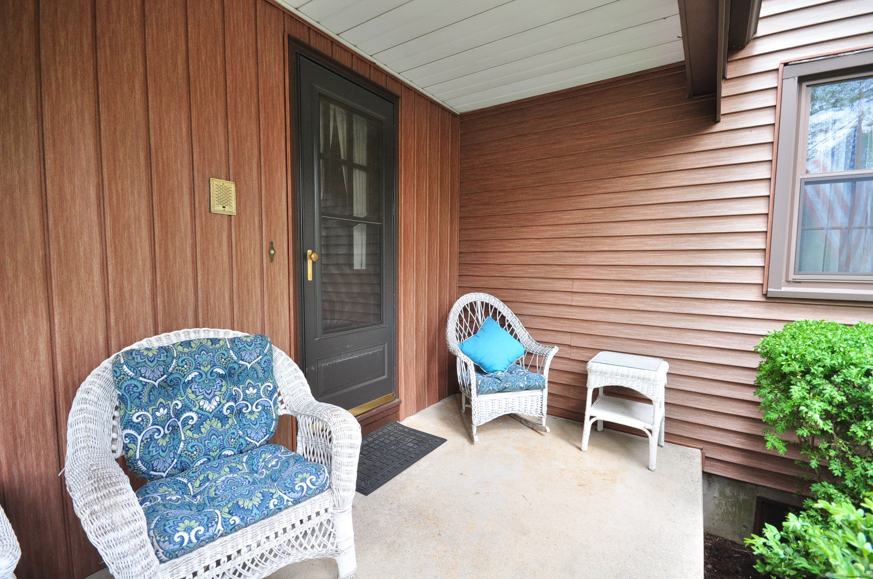 Property Photo: 38 Northwoods Road CT 06032