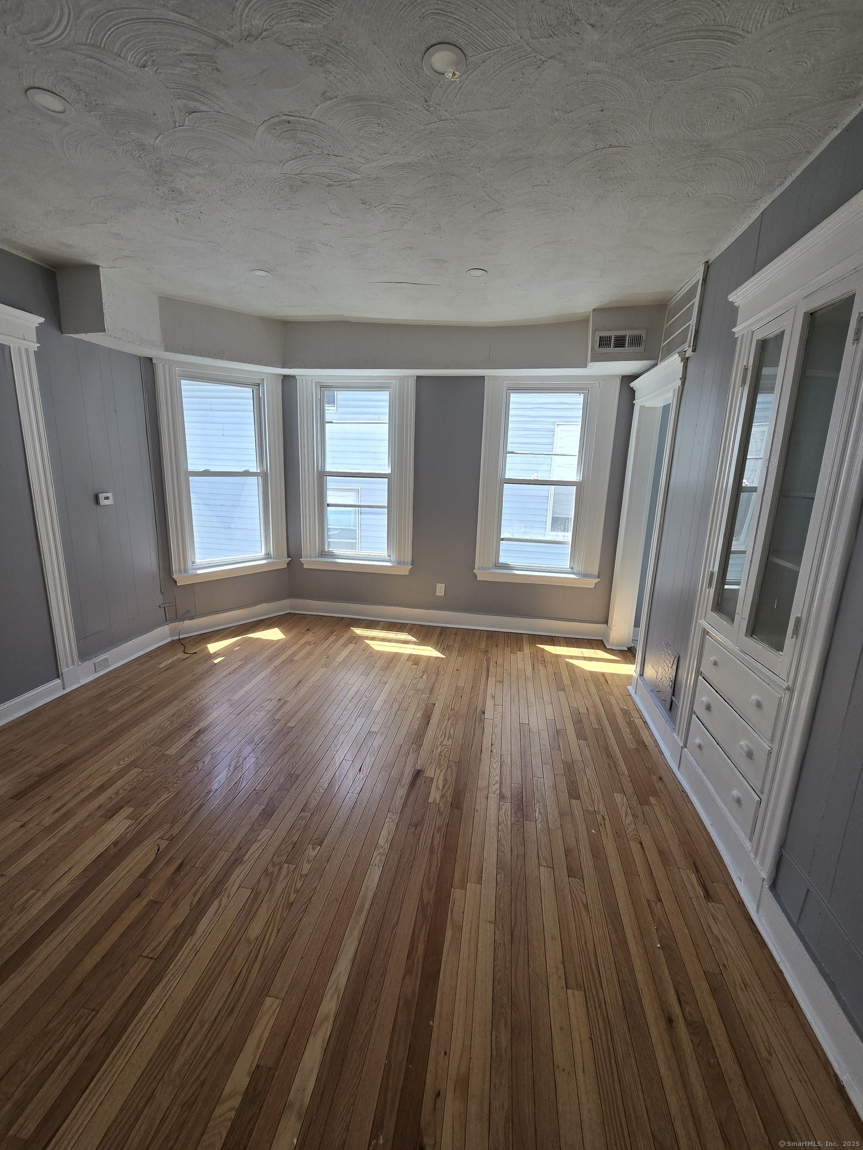 Property Photo: 128 Shelton Avenue CT 06511
