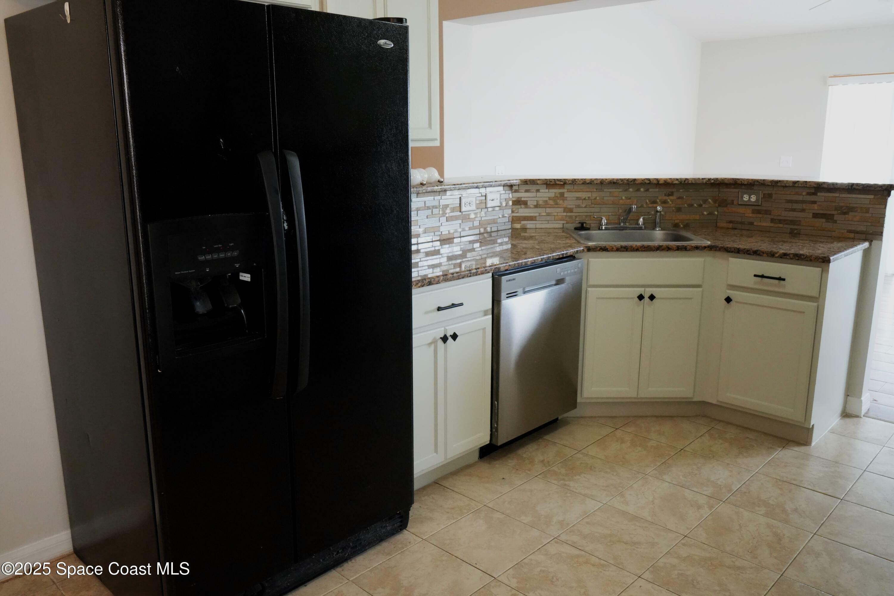 Property Photo: 2125 Canopy Drive FL 32935