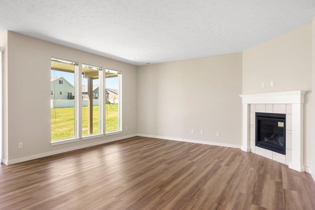 Property Photo: 8317 N Summerhill Ln WA 99208